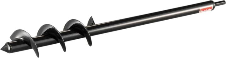 Produktbild Makita Erdbohrer (70 Millimeter)