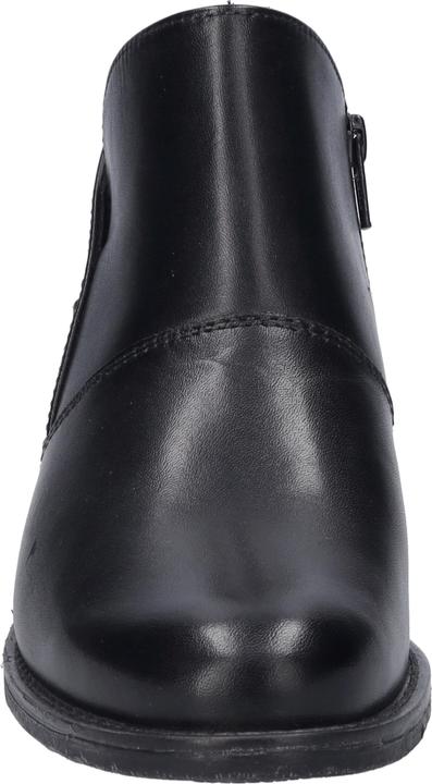 Produktbild Josef Seibel 99681-MI169 (37)