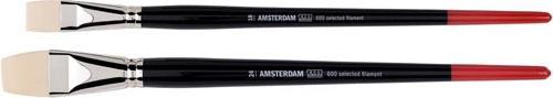 Productafbeelding Amsterdam Serie 600 XL (24 mm)