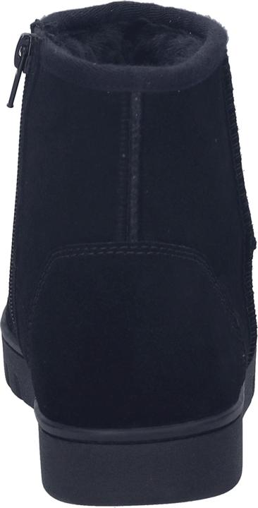 Image du produit Josef Seibel 99409-LA291 (37)