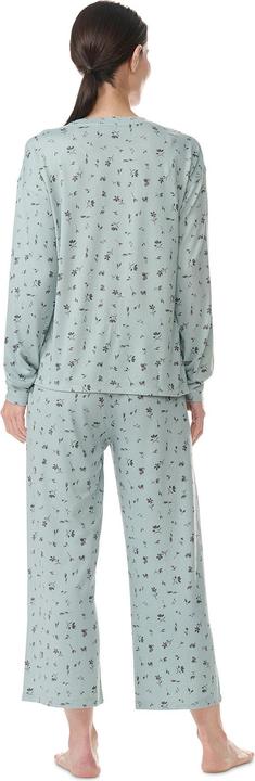 Immagine prodotto Pj Salvage Pigiama l/s - P.J. Salvage Special (M)