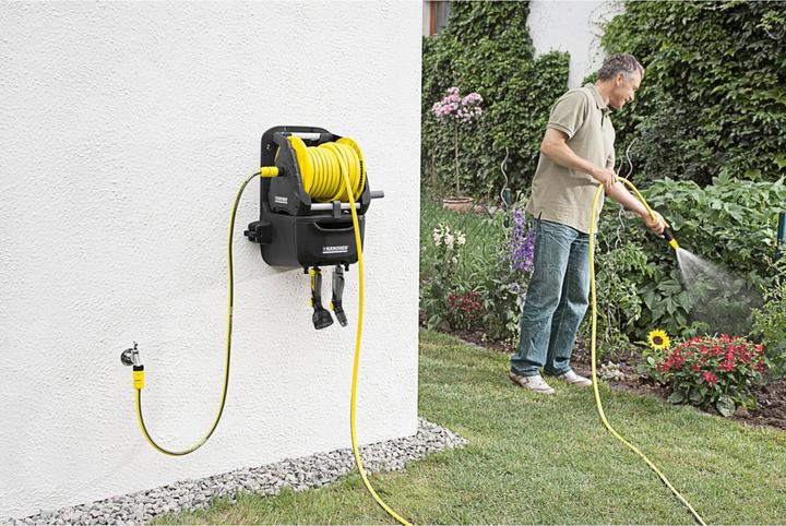 Immagine prodotto Kärcher Hr 7.300 (30 m)