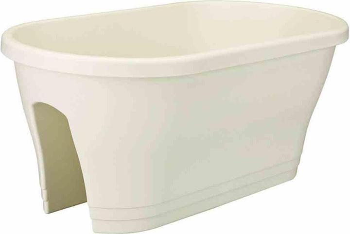 Produktbild Elho Corsica (28.30 cm)