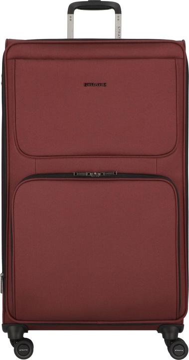 Actual product image Stratic Bendigo Light + Case (120 l, L (90 - 115l))