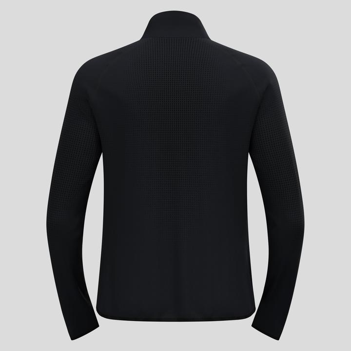 Immagine prodotto Odlo Zeroweight Warm 2.0 (XXL)