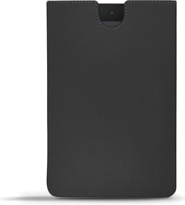 Noir PU ( Black )