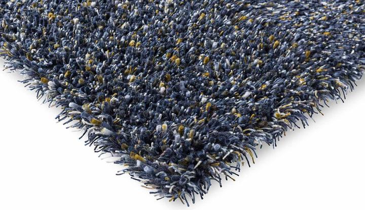 Produktbild Brink & Campman Spring (170 x 240 cm)