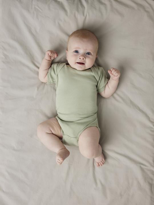 Produktbild Name it Nbnbody 3p Ss Solid Rib Noos (62)