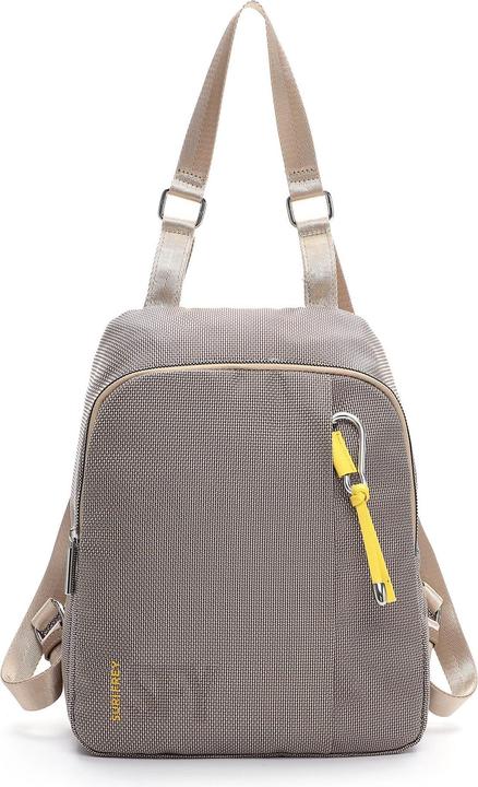 Suri Frey Rucksack SFY SURI Sports Marry (11.20 l)