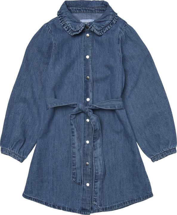 Produktbild Vero Moda Blusenkleid (116)