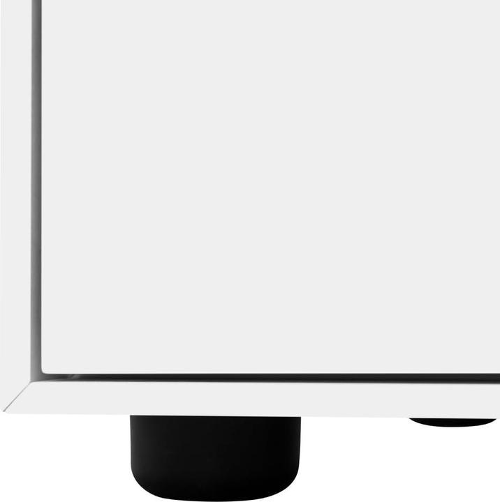 Image du produit Malik (200 x 43 x 60 cm)