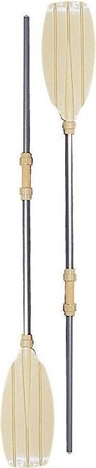 Produktbild Sevylor KB-Hobby (250 cm, 2-piece)
