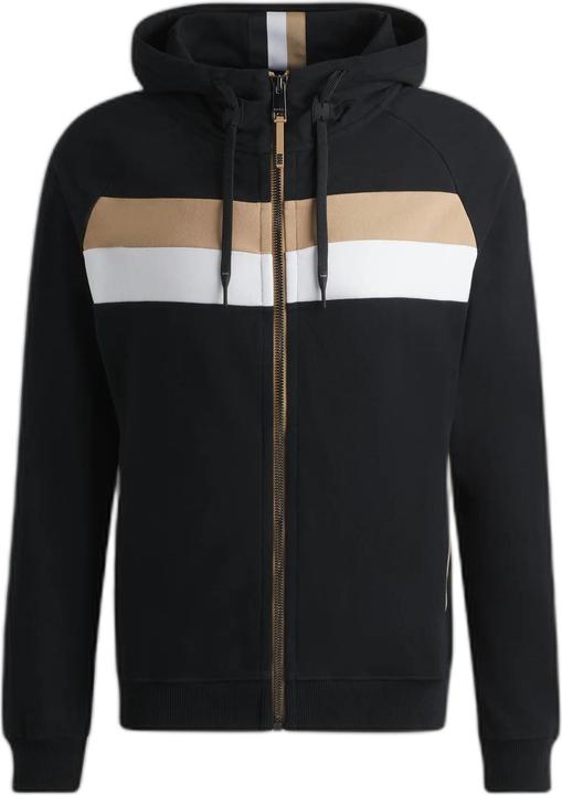 Image du produit BOSS River (M)