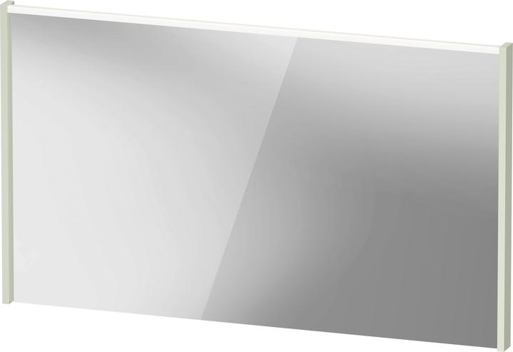 Vert pâle mat