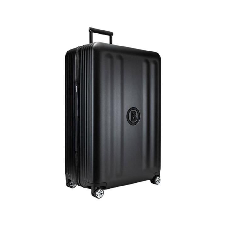 Produktbild Bogner Piz Tamaro - Trolleycase Lvz 4w L (L (90 - 115l))