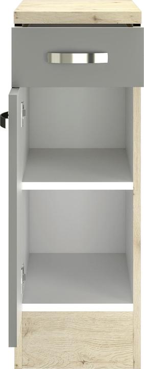 Produktbild Lipo Küchenunterschrank (30 x 60 x 85 cm)
