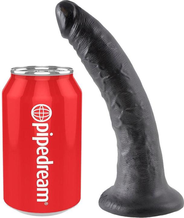 Productafbeelding Shots Cock