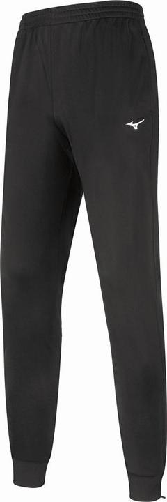 Mizuno Nara Track Pant Kids