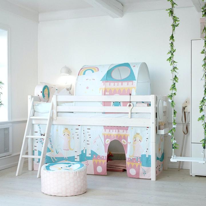 Actual product image Flexa Cave Little Princess