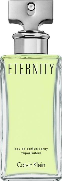Calvin Klein Éternité (Eau de parfum, 50 ml)