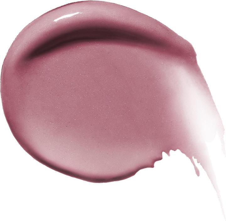Image du produit Shiseido Color Gel Lip Balm (108-lotus 2 g)