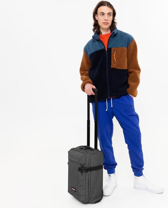 Produktbild Eastpak Tranverz (25 l, Handgepäck (bis 50l))
