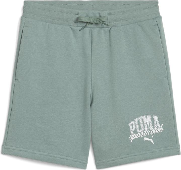 Immagine prodotto Puma CLASSE CORTI TR B (176)