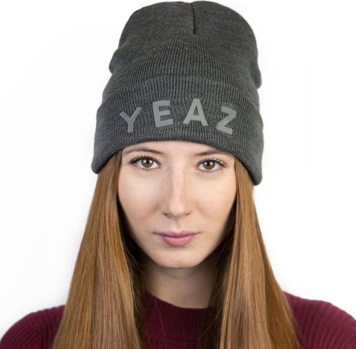 Actual product image Yeaz Wyld (One size)