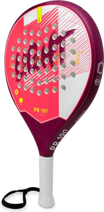 Actual product image Kuikma PR 190