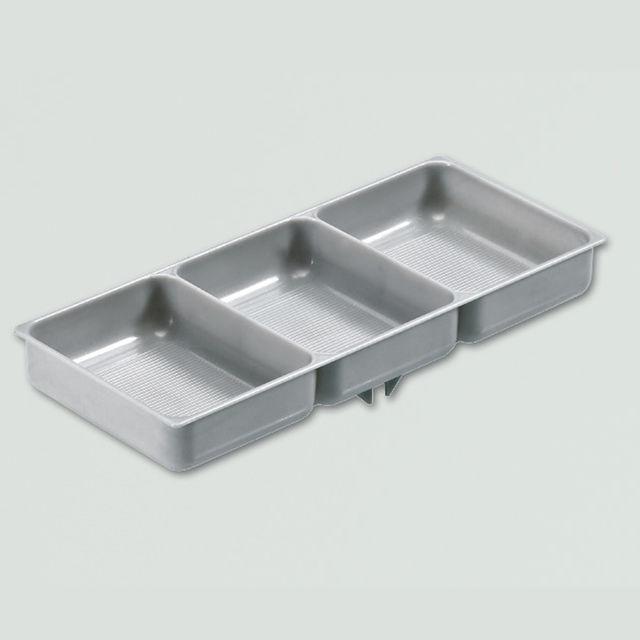 Actual product image Hettich Storage tray for trouser holder Amari (1 pcs.)