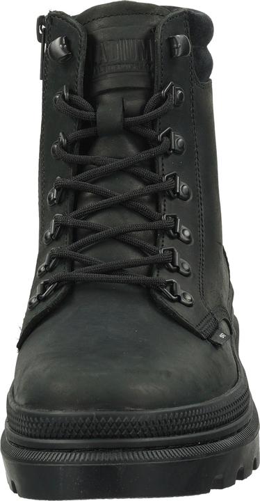 Produktbild Palladium Pallatrooper Hiker Leather - 60647 (42)