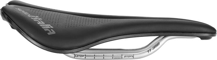 Immagine prodotto Selle Italia Novus