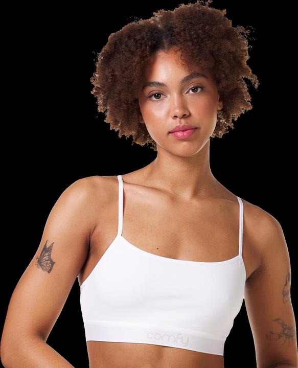 Produktbild Comfyballs Strap Bralette Comfycel (Einzelpack, XL)