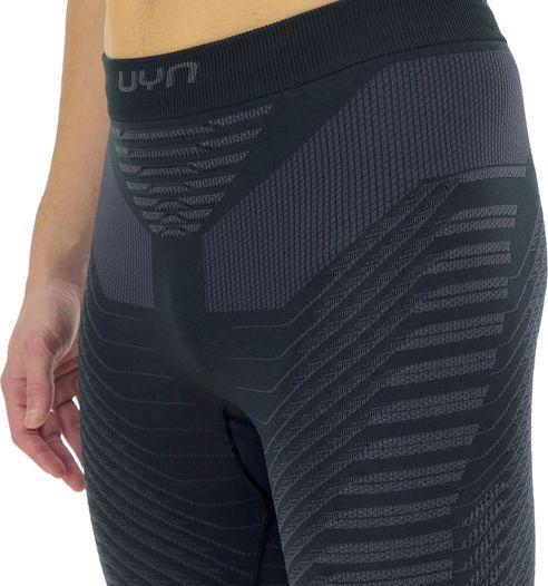 Image du produit UYN Pantalon thermique Resilyon (M)