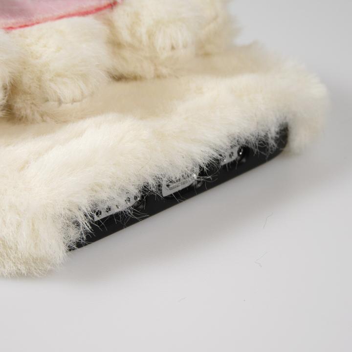 Immagine prodotto PhoneLook Copertina Orso di peluche 3D Nastro (Apple iPhone 13 Pro Max)