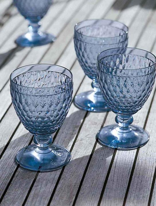 Immagine prodotto Villeroy & Boch Tazza Boston colorata (0.33 l, 1 x)