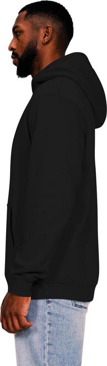 Immagine prodotto Universal Textiles Core Felpa con Cappuccio Uomo (5XL)