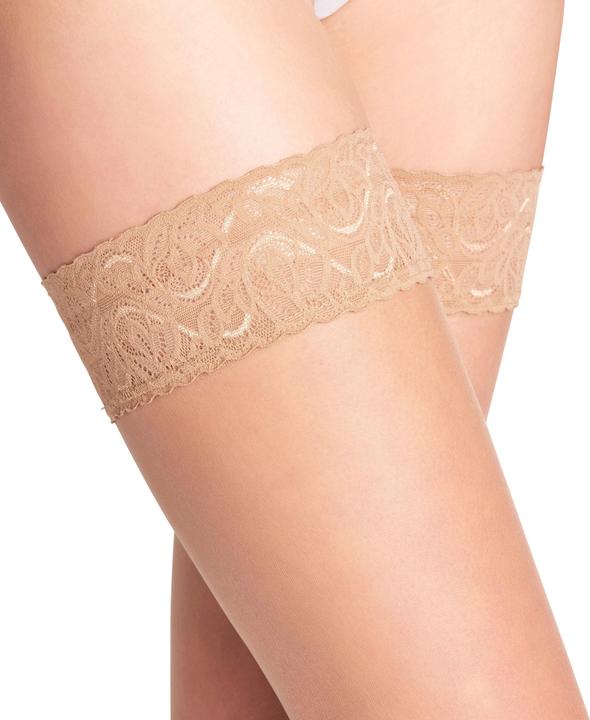 Image du produit Falke Shelina 12 DEN Femmes (12 DEN, 38 - 39)