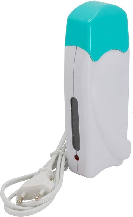 Image du produit EpilWax Kit d'épilation (1 x)