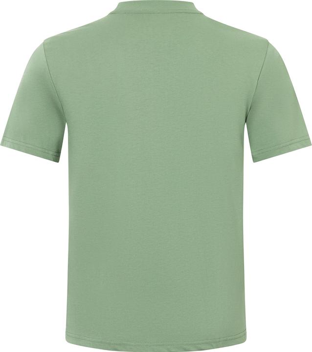 Produktbild Marmot Coastal (L)