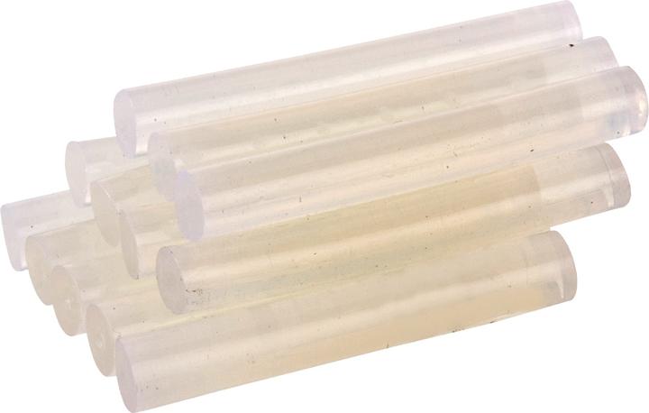 Productafbeelding kwb Lijmstiften, Ø 7 mm x 50 mm, 12 st. 989321