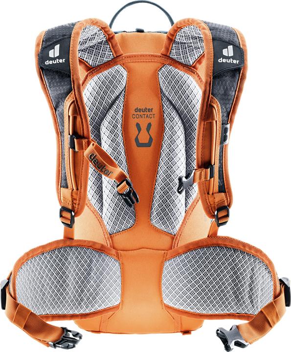 Image du produit Deuter Attaque Junior (8 l)