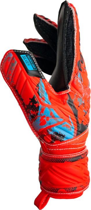 Produktbild Reusch Attrakt Silver Junior (7)