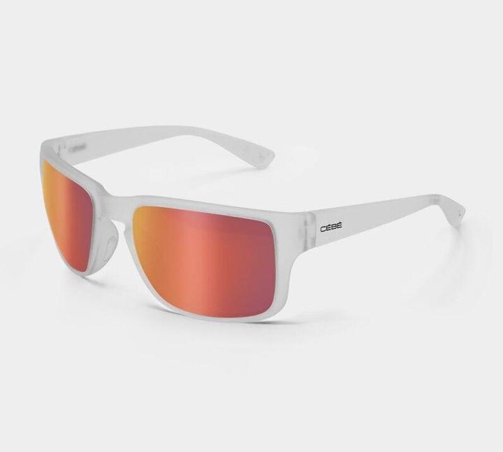 Matt Translucent