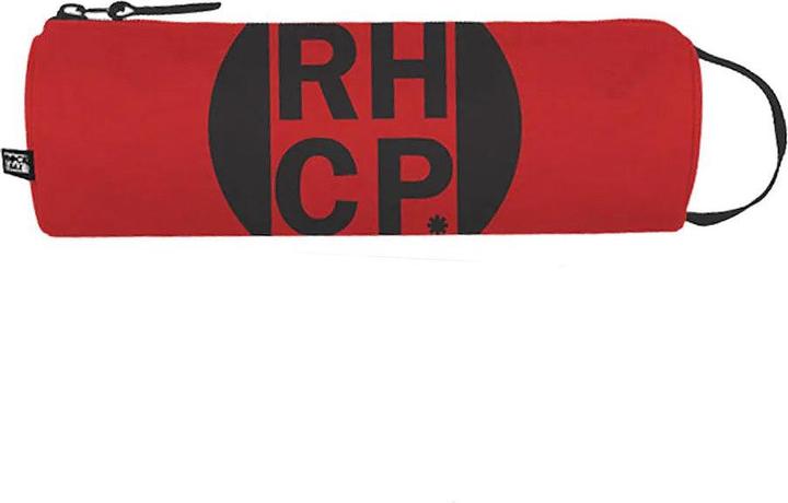 Image du produit Rocksax - Trousse