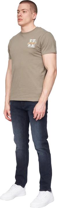 Produktbild Henleys Craze Comfort Jeans (34)