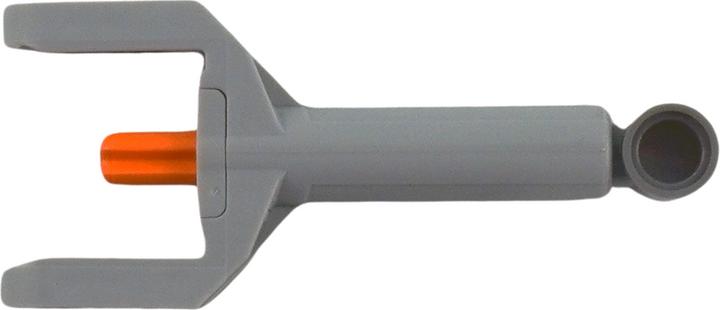 Image du produit LEGO Vérin d'actionneur linéaire Technic - 92693c01 NOUVEAU! Quantité 3x (92693)