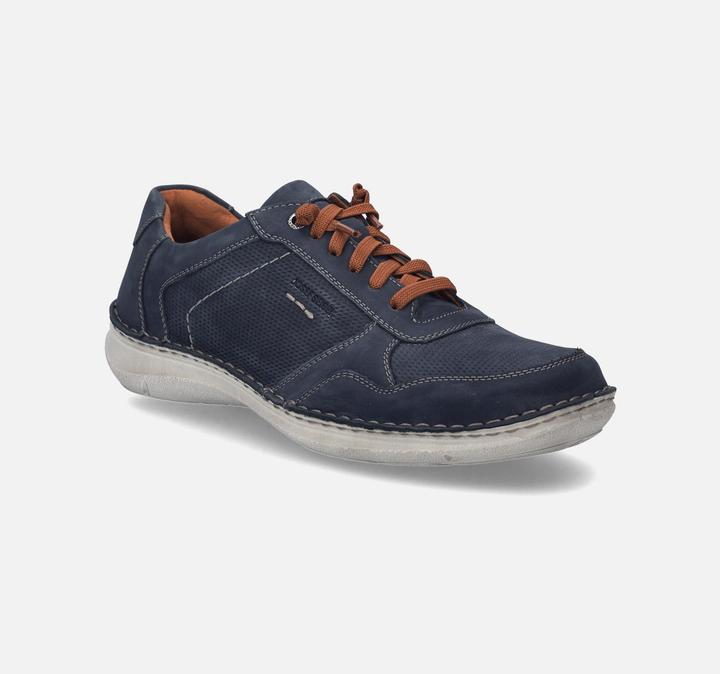 Produktbild Josef Seibel 44997-TE518 (47)