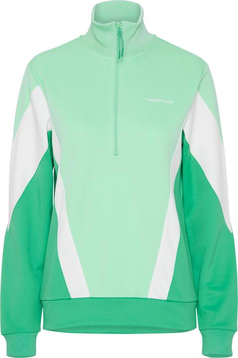 TheJoggConcept JCSIMA PULLOVER CONTRAST - 22800177