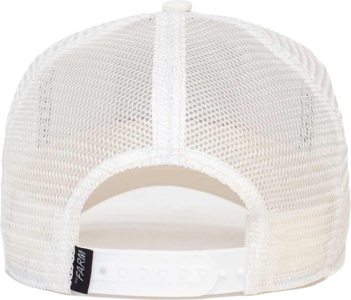Immagine prodotto Goorin Bros Cappello Casual (Taglia unica)